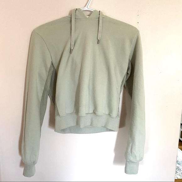 Donated :) - Picture 7 of 9